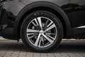 Peugeot 3008 1.2 PureTech Active Pack Business | Camera | LED | Zwart - thumbnail 19