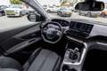 Peugeot 3008 1.2 PureTech Active Pack Business | Camera | LED | Zwart - thumbnail 20