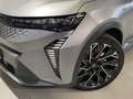 Renault Scenic E-Tech Esprit Alpine Gran Autonomía 160kW Gris - thumbnail 19