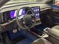Renault Scenic E-Tech Esprit Alpine Gran Autonomía 160kW Gris - thumbnail 8