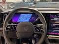 Renault Scenic E-Tech Esprit Alpine Gran Autonomía 160kW Gris - thumbnail 23