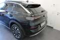 Volkswagen T-Roc Life eTSI DSG Schwarz - thumbnail 3