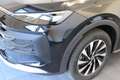 Volkswagen T-Roc Life eTSI DSG Schwarz - thumbnail 2
