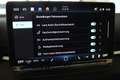Volkswagen T-Roc Life eTSI DSG Schwarz - thumbnail 14
