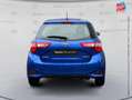 Toyota Yaris 100h Dynamic 5p MY19 Bleu - thumbnail 7