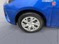 Toyota Yaris 100h Dynamic 5p MY19 Bleu - thumbnail 10