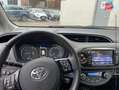 Toyota Yaris 100h Dynamic 5p MY19 Bleu - thumbnail 17