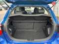 Toyota Yaris 100h Dynamic 5p MY19 Bleu - thumbnail 14