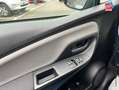 Toyota Yaris 100h Dynamic 5p MY19 Bleu - thumbnail 19