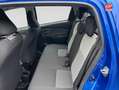 Toyota Yaris 100h Dynamic 5p MY19 Bleu - thumbnail 11