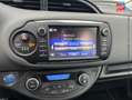 Toyota Yaris 100h Dynamic 5p MY19 Bleu - thumbnail 20