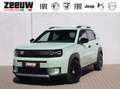 Fiat Grande Panda 1.2 Hybrid 100 PK Icon | Pack Style | Automaat Groen - thumbnail 1