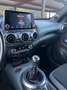 Nissan Juke 1.0 dig-t N-Connecta 114cv Noir - thumbnail 15