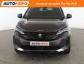 Peugeot 3008 1.6 Plug-in Hybrid 225 Allure Gris - thumbnail 9