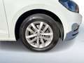 Volkswagen Touran Comfortline TDI SCR Blanc - thumbnail 6