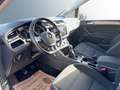 Volkswagen Touran Comfortline TDI SCR Weiß - thumbnail 8