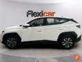 Hyundai TUCSON 1.6 TGDI Klass 4x2 Negro - thumbnail 4