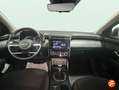 Hyundai TUCSON 1.6 TGDI Klass 4x2 Negro - thumbnail 11