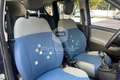 Fiat Panda Panda 1.3 MJT S&S Lounge Bleu - thumbnail 12