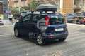 Fiat Panda Panda 1.3 MJT S&S Lounge Bleu - thumbnail 7