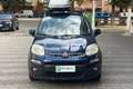 Fiat Panda Panda 1.3 MJT S&S Lounge Bleu - thumbnail 2