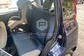 Fiat Panda Panda 1.3 MJT S&S Lounge Bleu - thumbnail 14