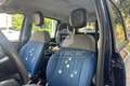 Fiat Panda Panda 1.3 MJT S&S Lounge Bleu - thumbnail 10