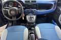 Fiat Panda Panda 1.3 MJT S&S Lounge Bleu - thumbnail 13