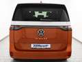 Volkswagen ID. Buzz Pro 77 kWh AHK LED Navi Kamera Open & Close Weiß - thumbnail 4