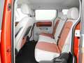 Volkswagen ID. Buzz Pro 77 kWh AHK LED Navi Kamera Open & Close Weiß - thumbnail 13