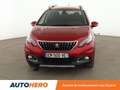 Peugeot 2008 1.2 PureTech Allure Rouge - thumbnail 9