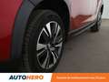 Peugeot 2008 1.2 PureTech Allure Rouge - thumbnail 26