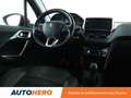 Peugeot 2008 1.2 PureTech Allure Rouge - thumbnail 13