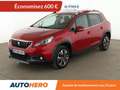 Peugeot 2008 1.2 PureTech Allure Rouge - thumbnail 1
