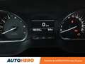 Peugeot 2008 1.2 PureTech Allure Rouge - thumbnail 19