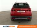 Peugeot 2008 1.2 PureTech Allure Rouge - thumbnail 5