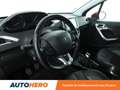 Peugeot 2008 1.2 PureTech Allure Rouge - thumbnail 11