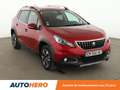 Peugeot 2008 1.2 PureTech Allure Rouge - thumbnail 8