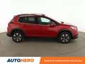 Peugeot 2008 1.2 PureTech Allure Rouge - thumbnail 7
