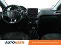 Peugeot 2008 1.2 PureTech Allure Rouge - thumbnail 12