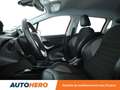 Peugeot 2008 1.2 PureTech Allure Rouge - thumbnail 10