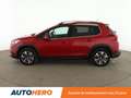 Peugeot 2008 1.2 PureTech Allure Rouge - thumbnail 3