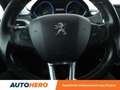Peugeot 2008 1.2 PureTech Allure Rouge - thumbnail 17