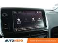 Peugeot 2008 1.2 PureTech Allure Rouge - thumbnail 20
