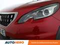 Peugeot 2008 1.2 PureTech Allure Rouge - thumbnail 25