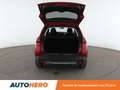Peugeot 2008 1.2 PureTech Allure Rouge - thumbnail 15