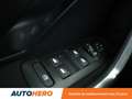 Peugeot 2008 1.2 PureTech Allure Rouge - thumbnail 24