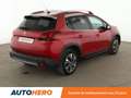 Peugeot 2008 1.2 PureTech Allure Rouge - thumbnail 6