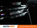 Peugeot 2008 1.2 PureTech Allure Rouge - thumbnail 22