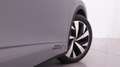 Volkswagen ID.5 Pro 77 kWh 204pk Design Plus / Demonstratieauto Grijs - thumbnail 15
